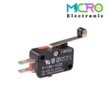 میکروسوئیچ V-156-1C25 - تصویر 2