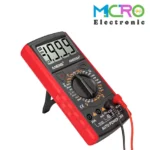 مولتی متر دیجیتالی AN9205 برند ANENG - تصویر 6