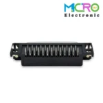 کانکتور روبردی DB25 مادگی - تصویر 2