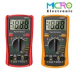 مولتی متر دیجیتالی DM850 برند ANENG - تصویر 5