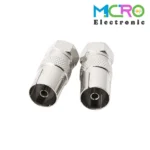 تبدیل مادگی فیش آنتن به فیش F - تصویر 3