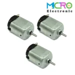 آرمیچر ته مشکی