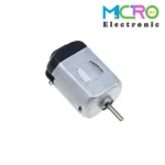 آرمیچر ته مشکی - تصویر 3