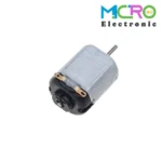 آرمیچر ته مشکی - تصویر 5