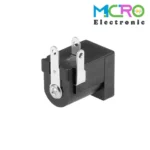 جک آداپتور رو بردی - تصویر 3