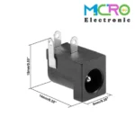 جک آداپتور رو بردی - تصویر 4