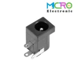 جک آداپتور رو بردی - تصویر 5