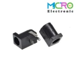 جک آداپتور وینگویی کوچک - تصویر 2