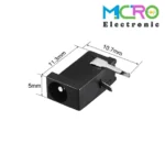 جک آداپتور وینگویی کوچک - تصویر 4