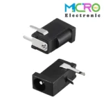 جک آداپتور وینگویی کوچک - تصویر 5