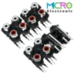 جک سونی 4 تایی رو بردی - تصویر 3