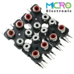 جک سونی 4 تایی رو بردی - تصویر 4