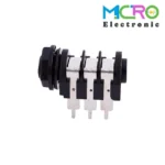 جک میکروفن استریو - تصویر 2