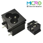 جک پاور لپ تاپی