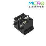 جک پاور لپ تاپی - تصویر 2