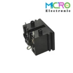 جک پاور لپ تاپی - تصویر 3