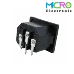 جک پاور کامپیوتر روبردی رایت - تصویر 2