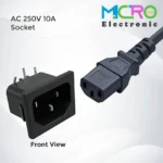 جک پاور کامپیوتر روبردی رایت - تصویر 5