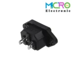 جک پاور کامپیوتر نری - تصویر 2