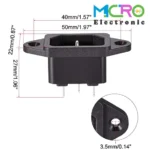 جک پاور کامپیوتر نری - تصویر 4