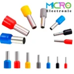 وایرشو سایز 35 پک 10تایی - تصویر 2