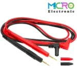 پراب مولتی متر سوزنی 10A