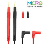 پراب مولتی متر سوزنی 10A - تصویر 4