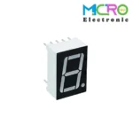 سون سگمنت آند مشترک قرمز 13x19 میلی متر - تصویر 2