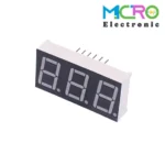 سون سگمنت آند سه تایی30x16میلی متر - تصویر 2