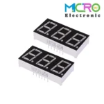 سون سگمنت آند سه تایی30x16میلی متر - تصویر 3