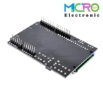 شیلد نمایشگر LCD کاراکتری 1602 آردوینو - تصویر 5