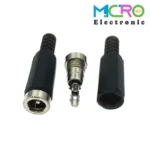 فیش آداپتور مادگی بین راهی - تصویر 2