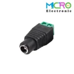 فیش آداپتور مادگی ترمینالی - تصویر 3