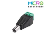 فیش آداپتور نری ترمینالی - تصویر 3