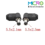 فیش آداپتور نری رایت - تصویر 3