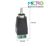 فیش سونی نری ترمینالی - تصویر 3