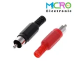 فیش سونی پلاستیکی (جفتی) - تصویر 2