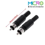 فیش سونی پلاستیکی (جفتی) - تصویر 4