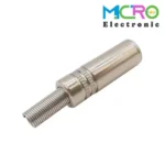 فیش مادگی استریو فلزی بین راهی - تصویر 5