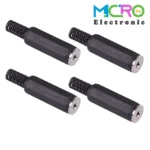 فیش مادگی استریو پلاستیکی بین راهی مرغوب - تصویر 3