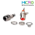 مادگی سونی رو جعبه جفتی (قرمز و مشکی) - تصویر 2