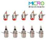 مادگی سونی رو جعبه جفتی (قرمز و مشکی) - تصویر 4