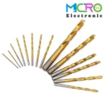 مته شماره 9.5 - تصویر 2