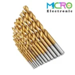 مته شماره 9.5 - تصویر 3