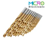 مته شماره 9.5 - تصویر 4