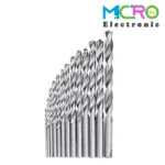 مته کبالت شماره 0.8 - تصویر 3