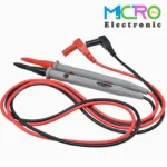 پراب مولتی متر مرغوب 10 آمپر - تصویر 5