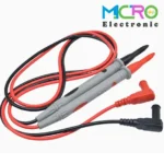 پراب مولتی متر مرغوب 10 آمپر