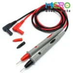 پراب مولتی متر مرغوب 10 آمپر - تصویر 4