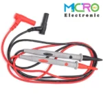 پراب مولتی متر مرغوب 10 آمپر - تصویر 3